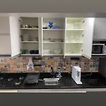 Ap 3 Dormitorios Prox A Praia Central