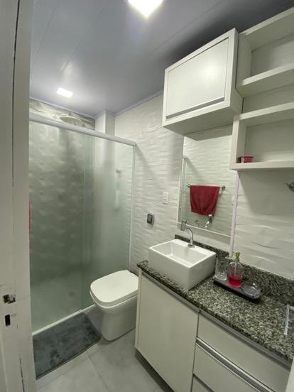 Ap 3 Prox A Apartamento