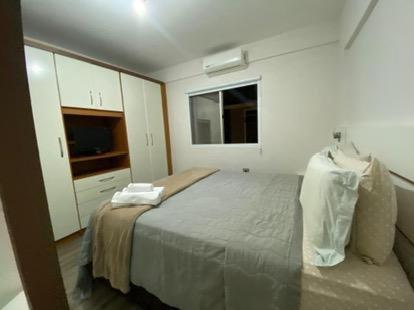 Apartamento Ap 3 Prox A