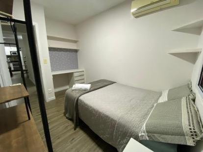 Ap 3 Prox A Apartamento Balneario Camboriu