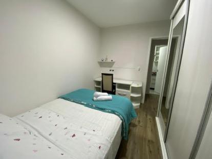 Ap 3 Prox A Apartamento Balneario Camboriu
