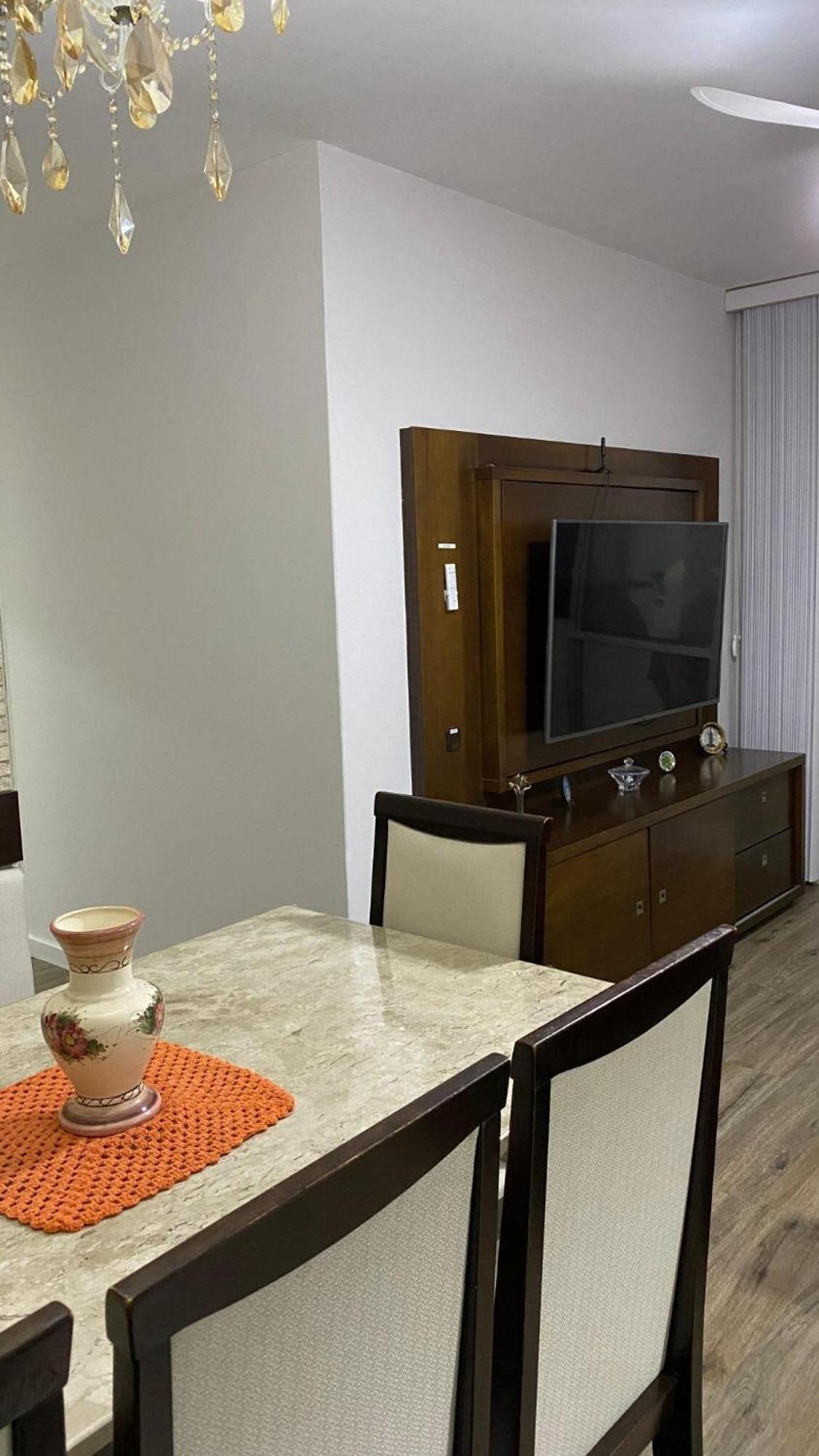 Apartamento Ap 3 Prox A Balneario Camboriu