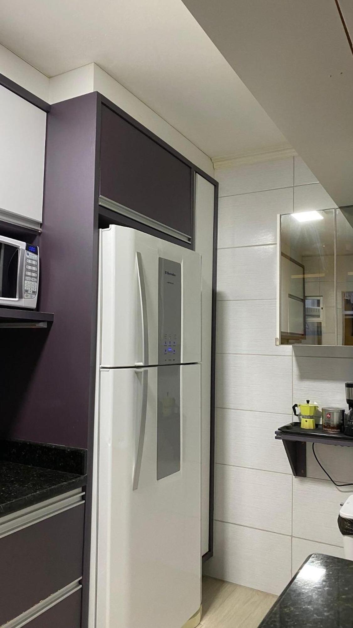 Apartamento Ap 3 Prox A *