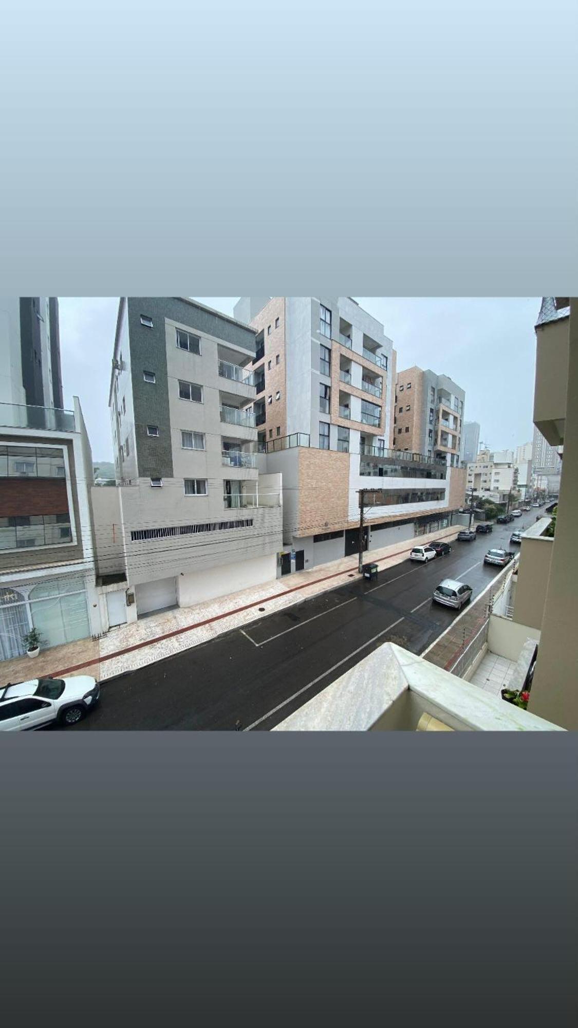 Ap 3 Prox A Apartamento *