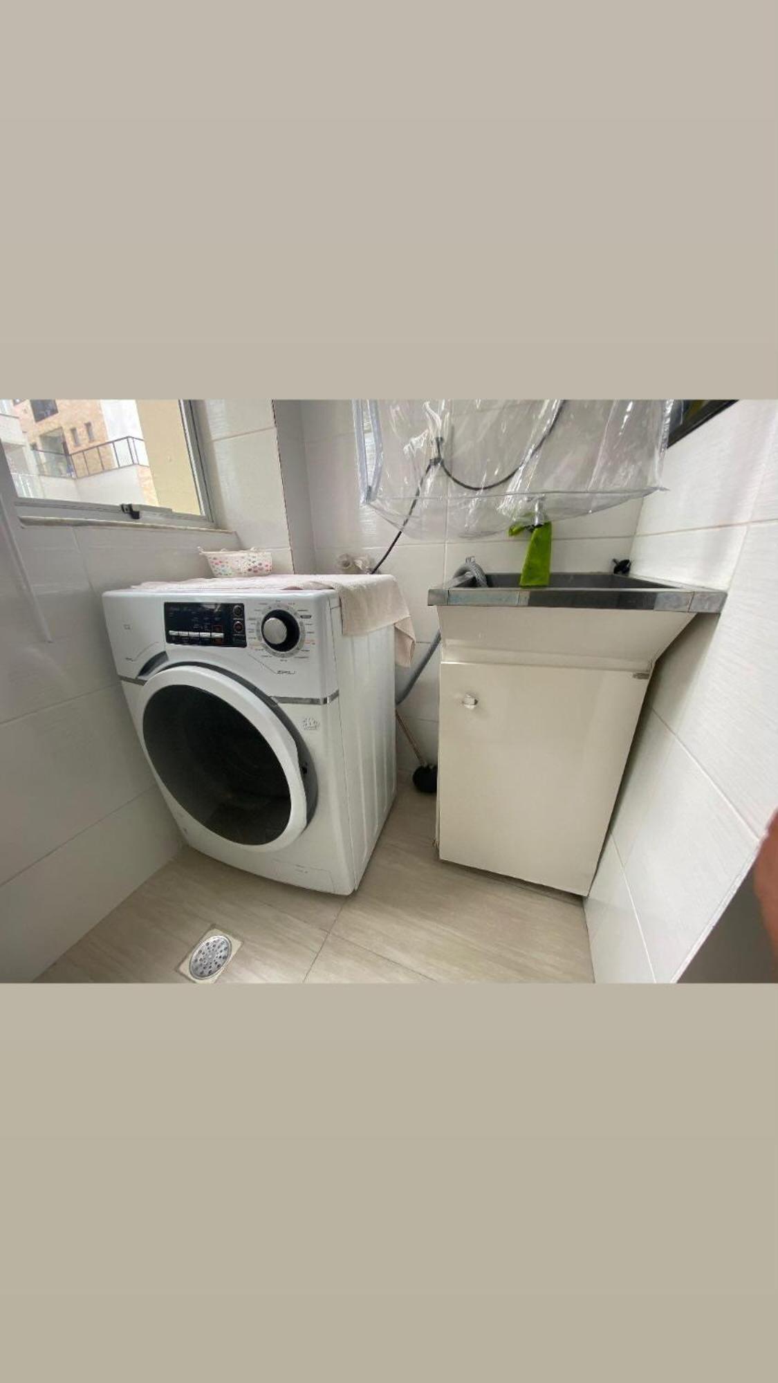 Ap 3 Prox A Apartamento Balneario Camboriu