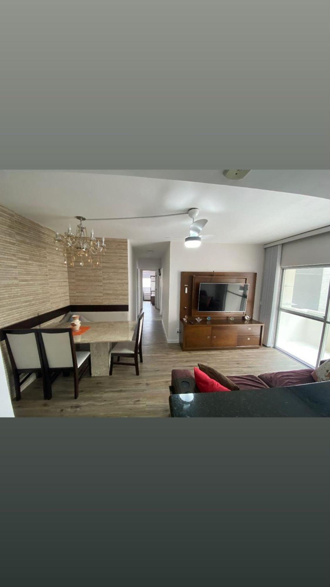 Apartamento Ap 3 Prox A