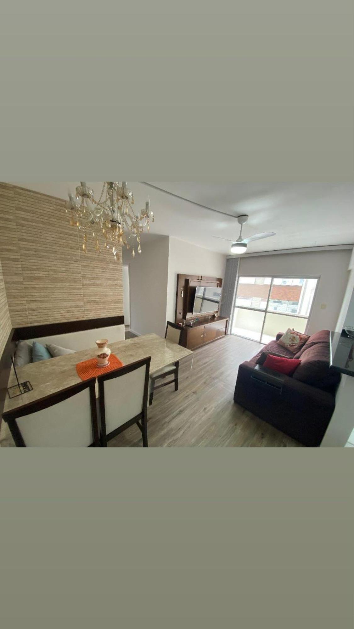 Ap 3 Prox A Balneario Camboriu